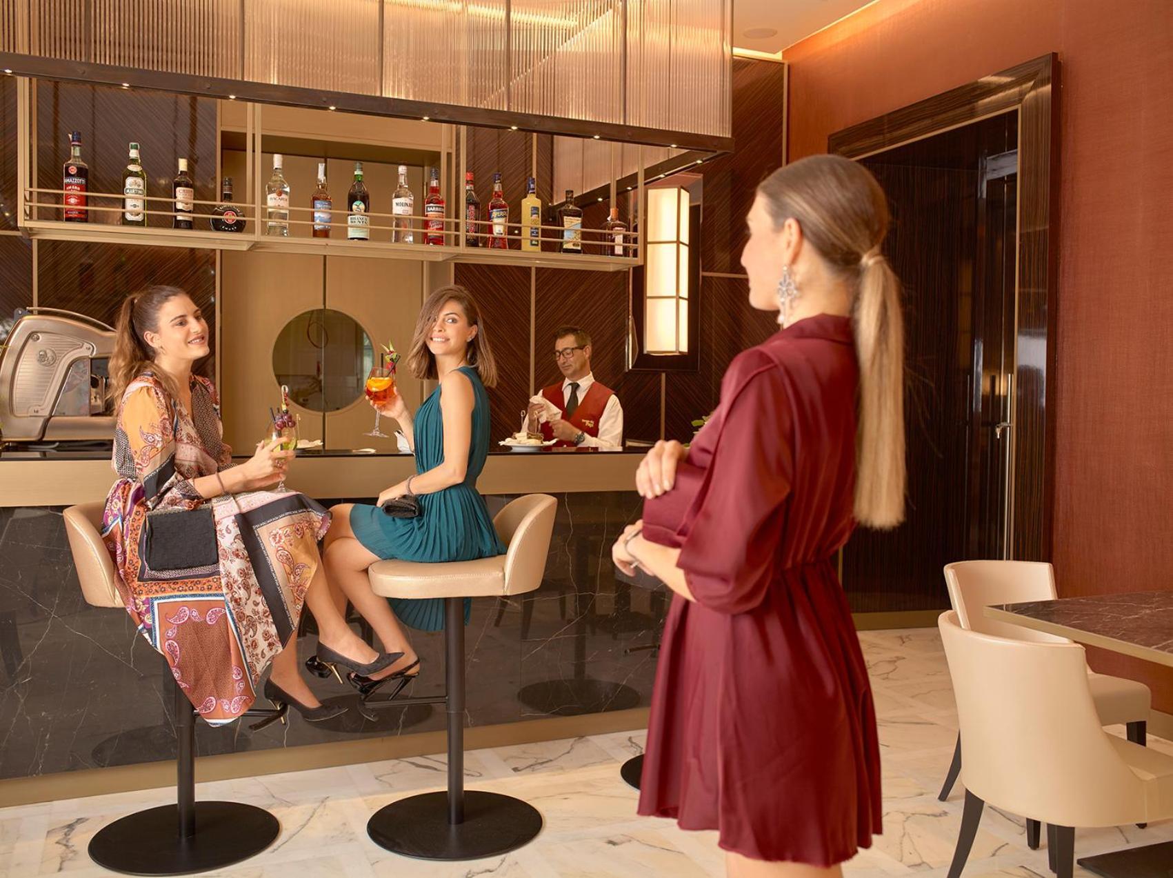 Hotel Niccolo' V - Terme dei Papi Viterbo Esterno foto